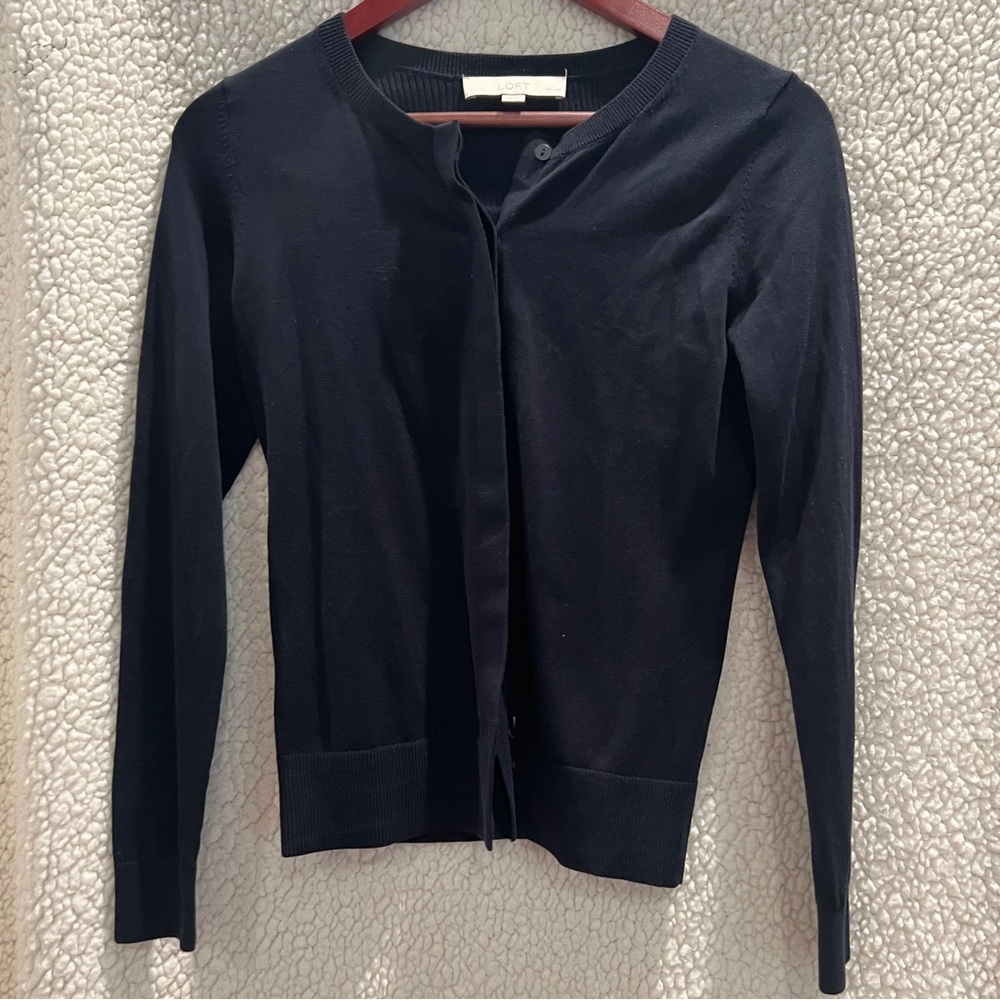 XSP Women's LOFT Cardigan